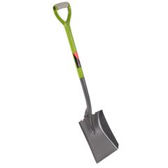 Homeworks Shovel (104.5 cm)