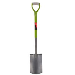 Homeworks Digging Spade (101 cm)