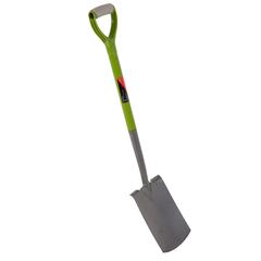 Homeworks Digging Spade (101 cm)