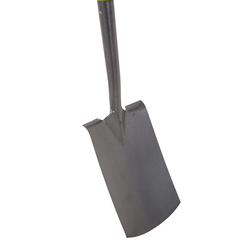 Homeworks Digging Spade (101 cm)