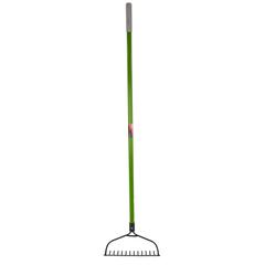 Homeworks Bow Rake (153 cm)