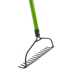 Homeworks Bow Rake (153 cm)