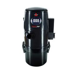 BISSELL Portable Deep Cleaner AutoMate Garage Wet & Dry, 2173E (15 L, 1400 W)