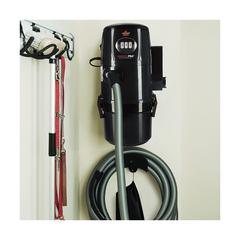 BISSELL Portable Deep Cleaner AutoMate Garage Wet & Dry, 2173E (15 L, 1400 W)