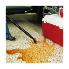 BISSELL Portable Deep Cleaner AutoMate Garage Wet & Dry, 2173E (15 L, 1400 W)