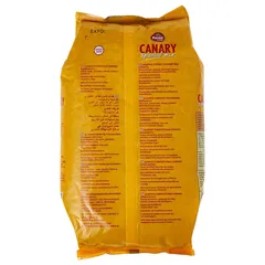 Farma Canary Special Mix Bird Food (1 kg)