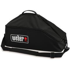 Weber Premium Carry Bag For Go-Anywhere Gas & Charcoal Grills