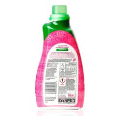 The Pink Stuff The Miracle Laundry Detergent Bio Liquid (960 ml)