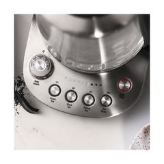 Gastroback Design Tea Aroma Plus Kettle, 42438 (1.5 L, 1400 W)