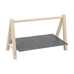 Excellent Houseware Serving Platter (37 x 15 x 22 cm)