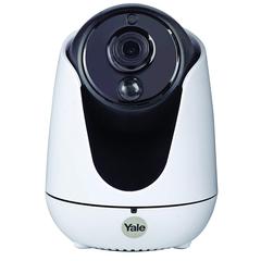 Yale Smart Living WIPC-303W (Pack of 2) + WIPC-301W Home View Camera Bundle
