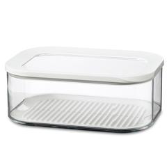 Mepal Modula Storage Box (2 L)