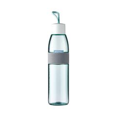 Mepal Ellipse Water Bottle (700 ml, Nordic Green)