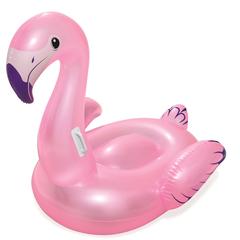 Bestway Flamingo Pool Float (127 x 127 cm)