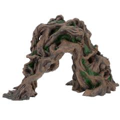 Chicos Tree Monster Aquarium Décor