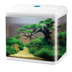 Sobo Mini Fashion Aquarium (90 L)