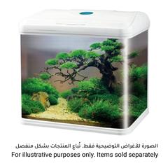 Sobo Mini Fashion Aquarium (90 L)