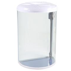 Sobo Half Round Aquarium (60 L)