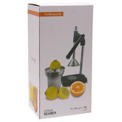Vin Bouquet Home Hand Press Citrus Juicer