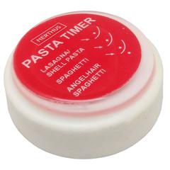 Nerthus Pasta Timer