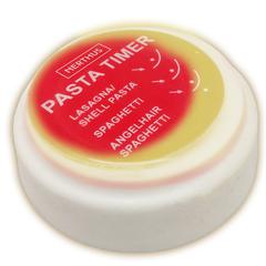 Nerthus Pasta Timer