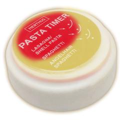 Nerthus Pasta Timer