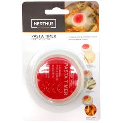 Nerthus Pasta Timer
