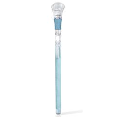 Vin Bouquet 3-in-1 Chill Stick W/Freezing Gel
