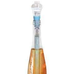 Vin Bouquet 3-in-1 Chill Stick W/Freezing Gel