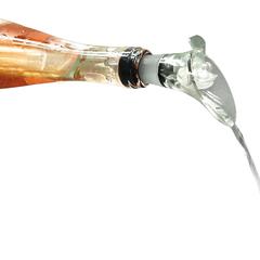 Vin Bouquet 3-in-1 Chill Stick W/Freezing Gel