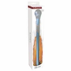 Vin Bouquet 3-in-1 Chill Stick W/Freezing Gel