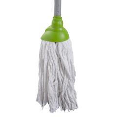 3M Scotch-Brite Cotton String Mop