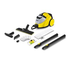 Karcher SC 5 EasyFix Corded Steam Cleaner (4.2 Bars)