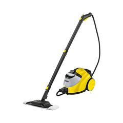 Karcher SC 5 EasyFix Corded Steam Cleaner (4.2 Bars)