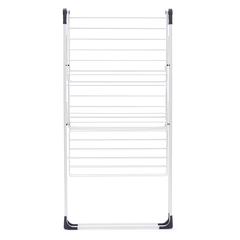 منشر غسيل طويل فولاذي برابانتيا (23 متر)