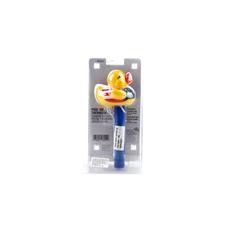 Duck Floating Spa and Pool Thermometer