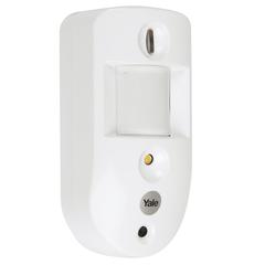 Yale Smart Living PIR Camera SR-PC