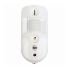 Yale Smart Living PIR Camera SR-PC