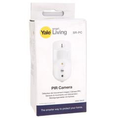 Yale Smart Living PIR Camera SR-PC