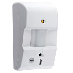 Yale Smart Living PIR Video Camera SR-PVC