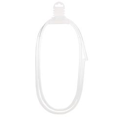 Chicos Small Gravel & Glass Cleaner