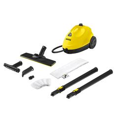 Karcher SC2 EasyFix Corded Steam Cleaner (1500 W)