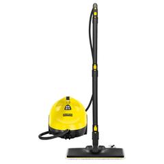 Karcher SC2 EasyFix Corded Steam Cleaner (1500 W)