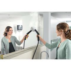 Karcher SC2 EasyFix Corded Steam Cleaner (1500 W)