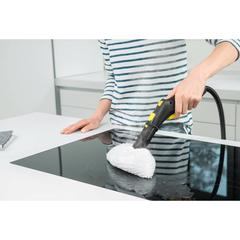 Karcher SC2 EasyFix Corded Steam Cleaner (1500 W)