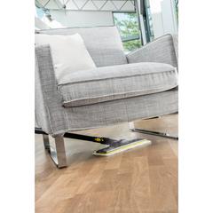 Karcher SC2 EasyFix Corded Steam Cleaner (1500 W)