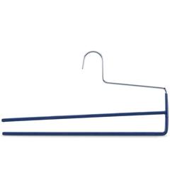 Wenko Metal Trouser Hanger