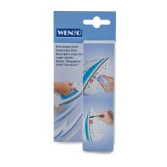 Wenko Iron Cleaning Stick