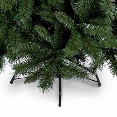 Majestic Artificial 2 Tone Pine Tree (2.4 m)