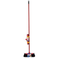 Vileda Indoor Broom Bumper Sitck with Wiper (25 cm)